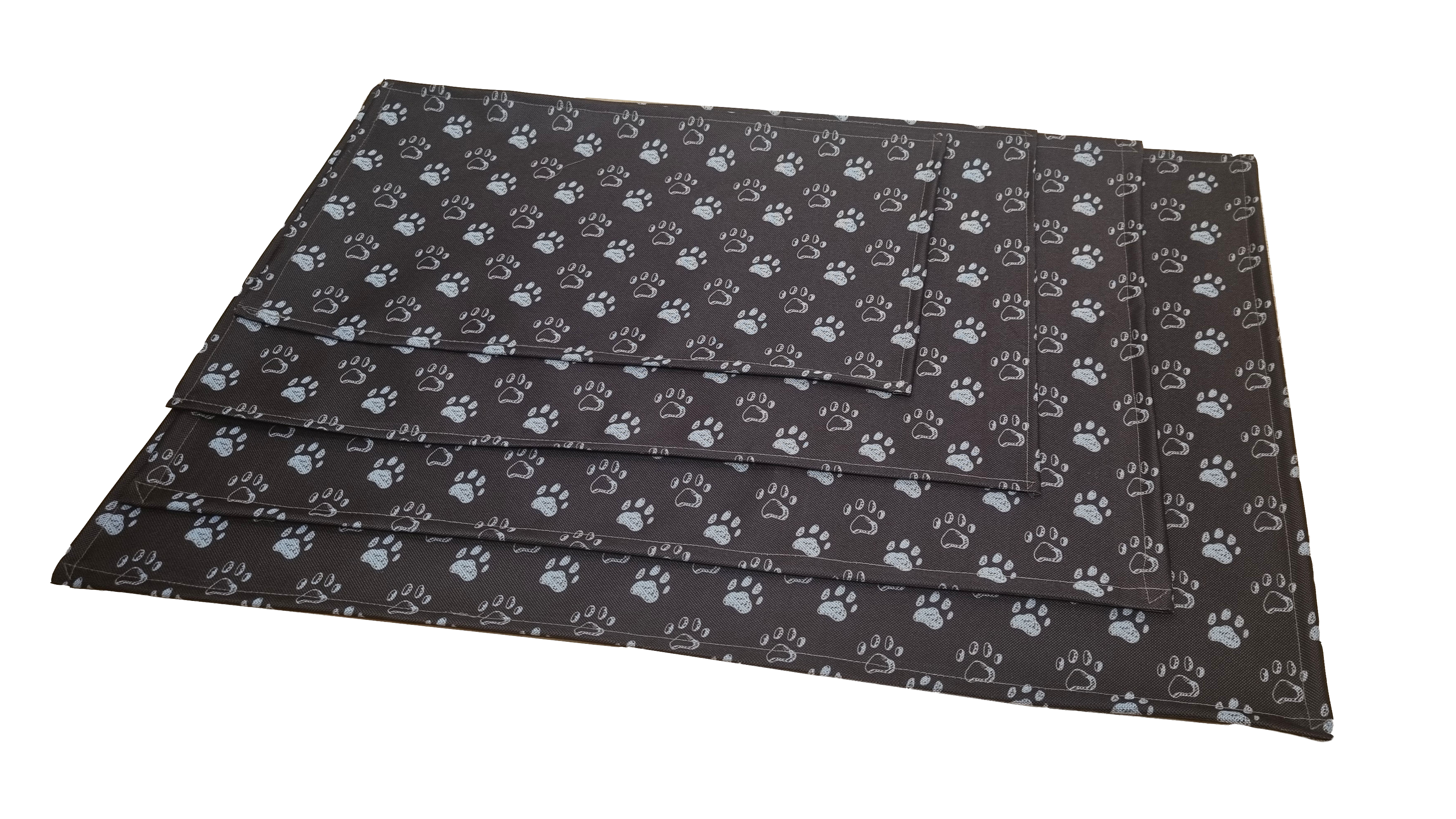 Podložky