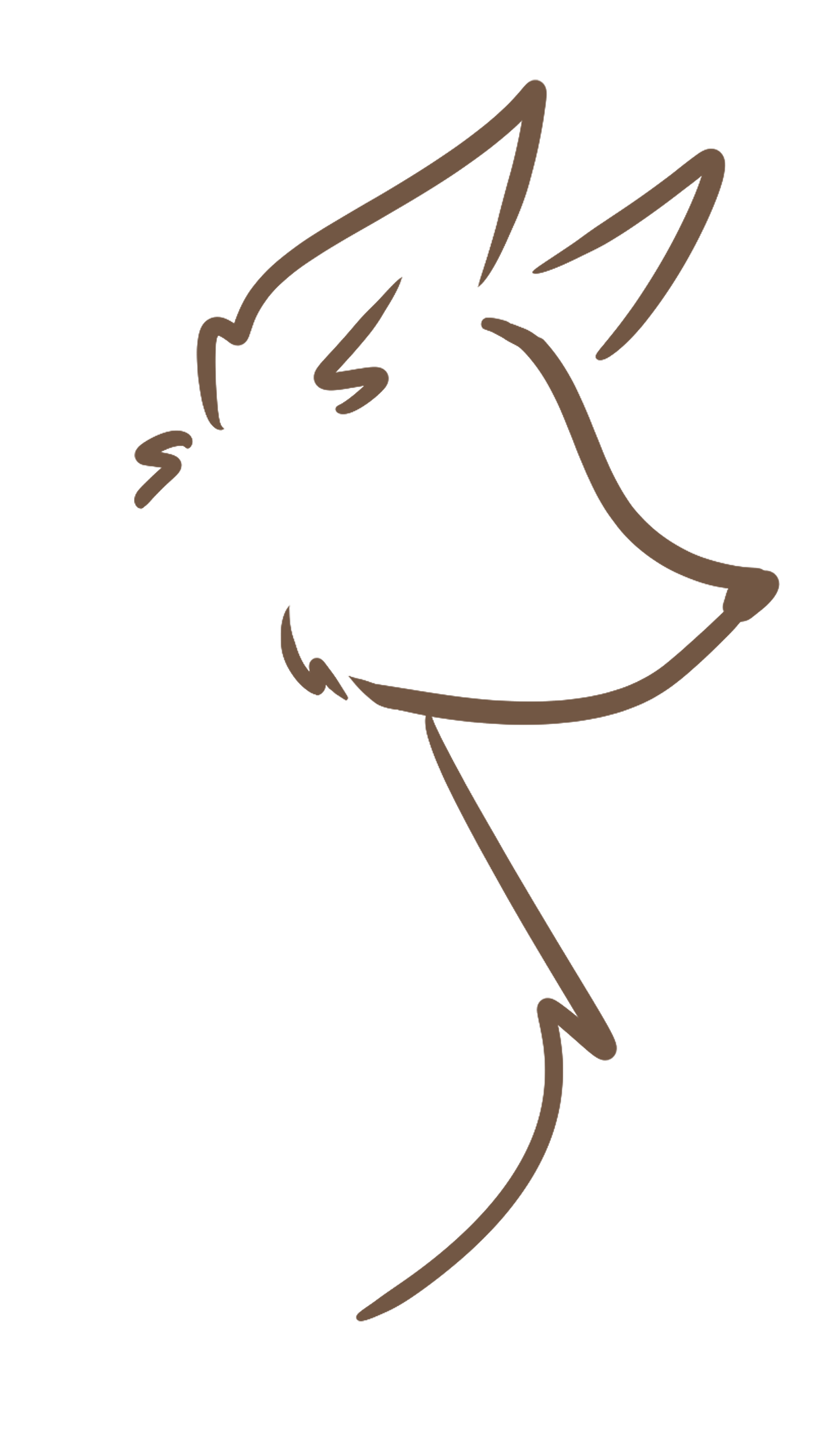 Psi