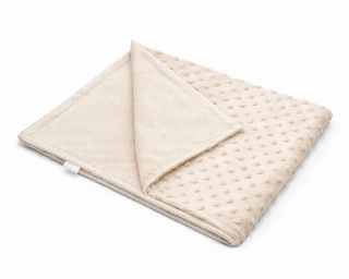Deka - Bleached Sand