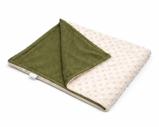 Deka - Four Leaf Clover a Pristine